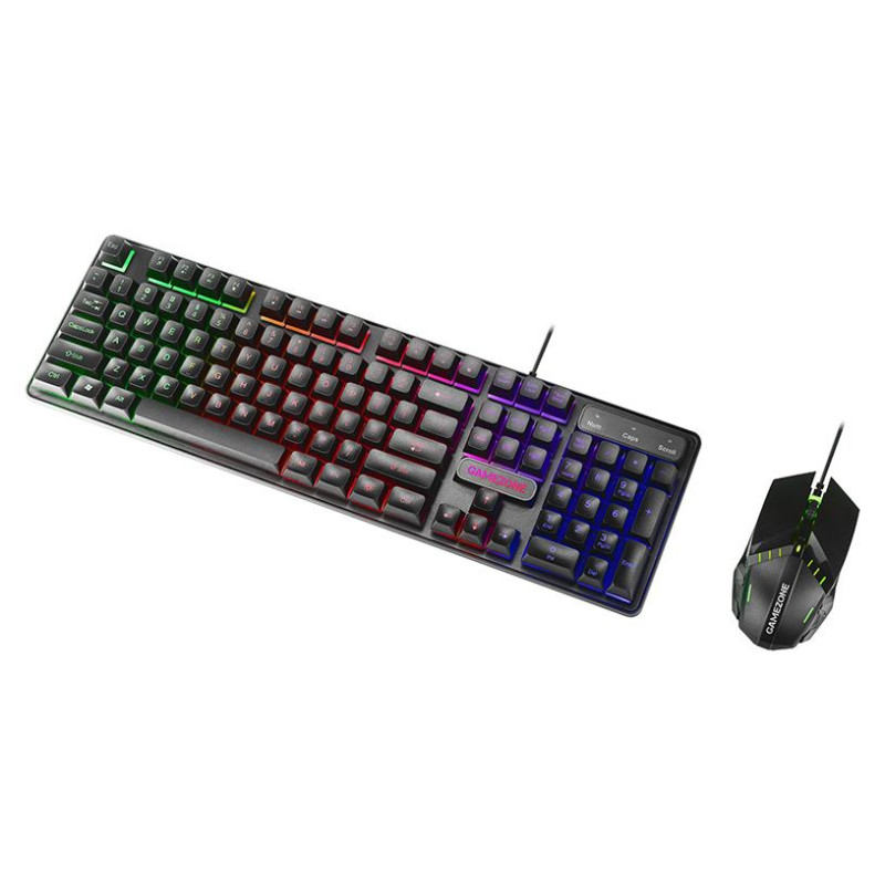 Tracer 47475 GameZone Boost YSB