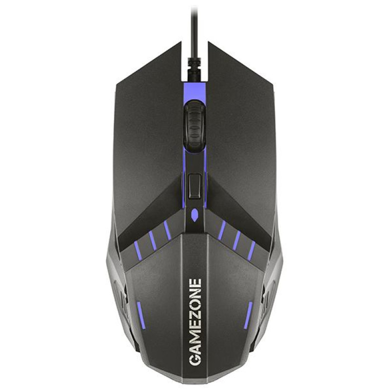 Tracer 47475 GameZone Boost YSB