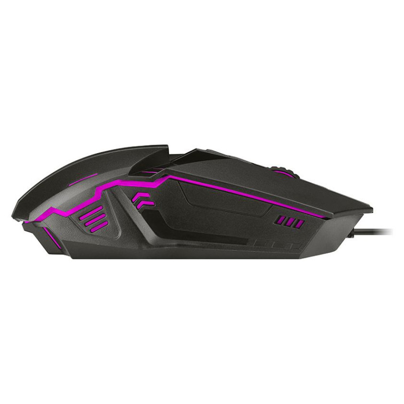 Tracer 47475 GameZone Boost YSB