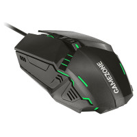 Tracer 47475 GameZone Boost YSB