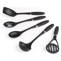Russell Hobbs RH03026EU7 5 Piece Utensil Set
