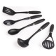 Russell Hobbs RH03026EU7 5 Piece Utensil Set