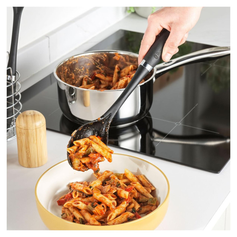 Russell Hobbs RH03026EU7 5 Piece Utensil Set