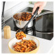 Russell Hobbs RH03026EU7 5 Piece Utensil Set