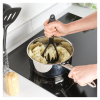 Russell Hobbs RH03026EU7 5 Piece Utensil Set