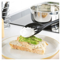 Russell Hobbs RH03026EU7 5 Piece Utensil Set