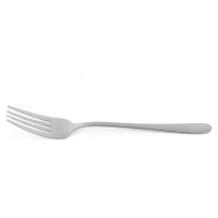 Russell Hobbs BW04303EU7 Vermont Cutlery Set 24pcs