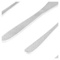 Russell Hobbs BW04303EU7 Vermont Cutlery Set 24pcs