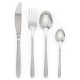 Russell Hobbs BW04303EU7 Vermont Cutlery Set 24pcs