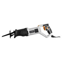 Prime3 TRS41 reciprocating saw