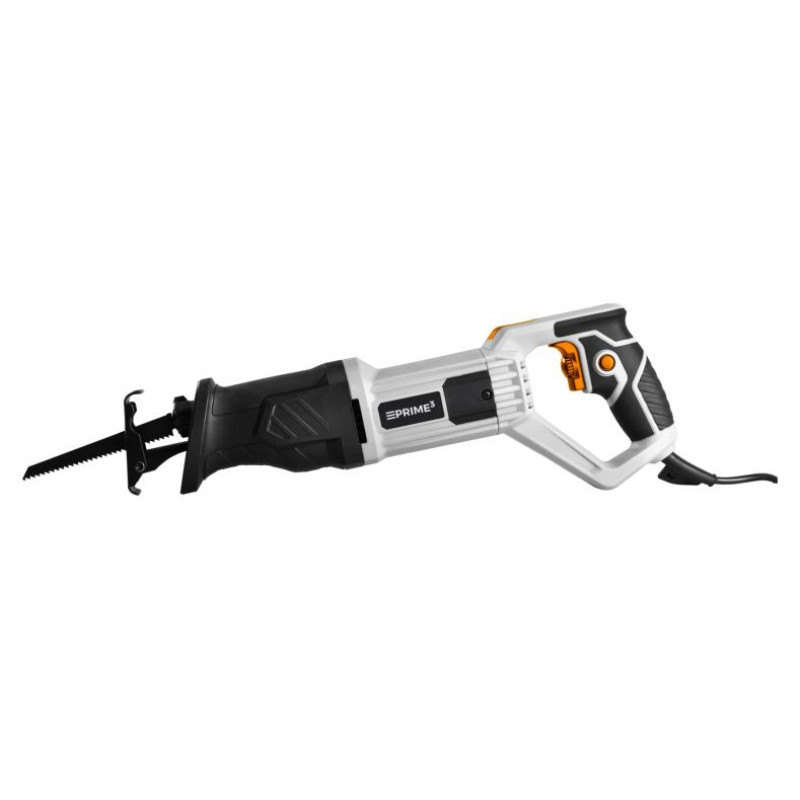 Prime3 TRS41 reciprocating saw