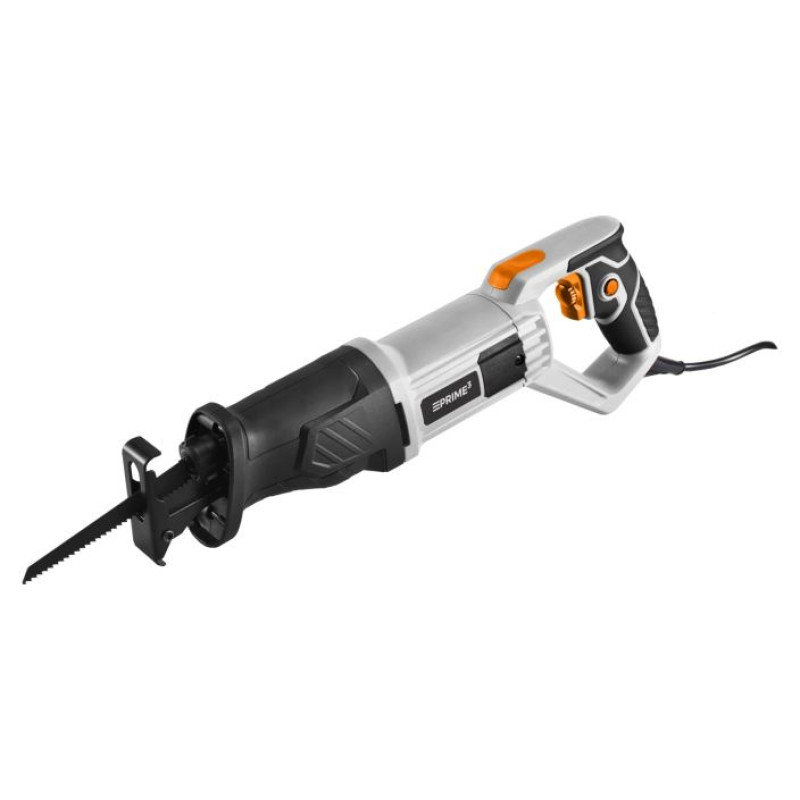 Prime3 TRS41 reciprocating saw