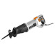 Prime3 TRS41 reciprocating saw