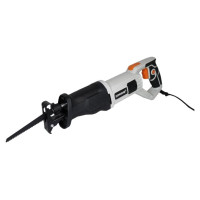 Prime3 TRS41 reciprocating saw