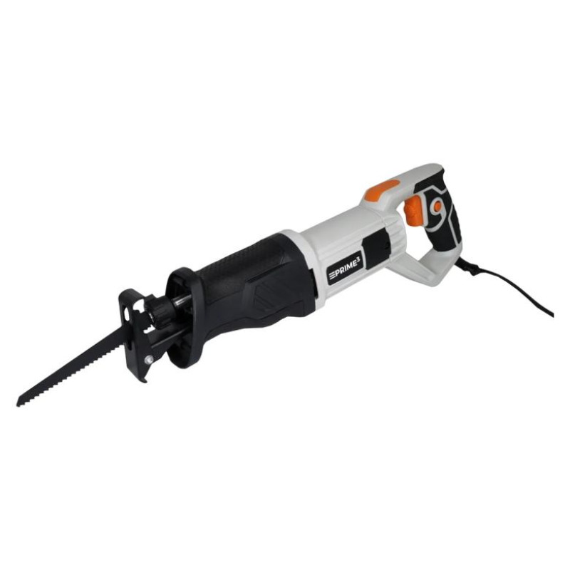 Prime3 TRS41 reciprocating saw