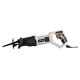 Prime3 TRS41 reciprocating saw