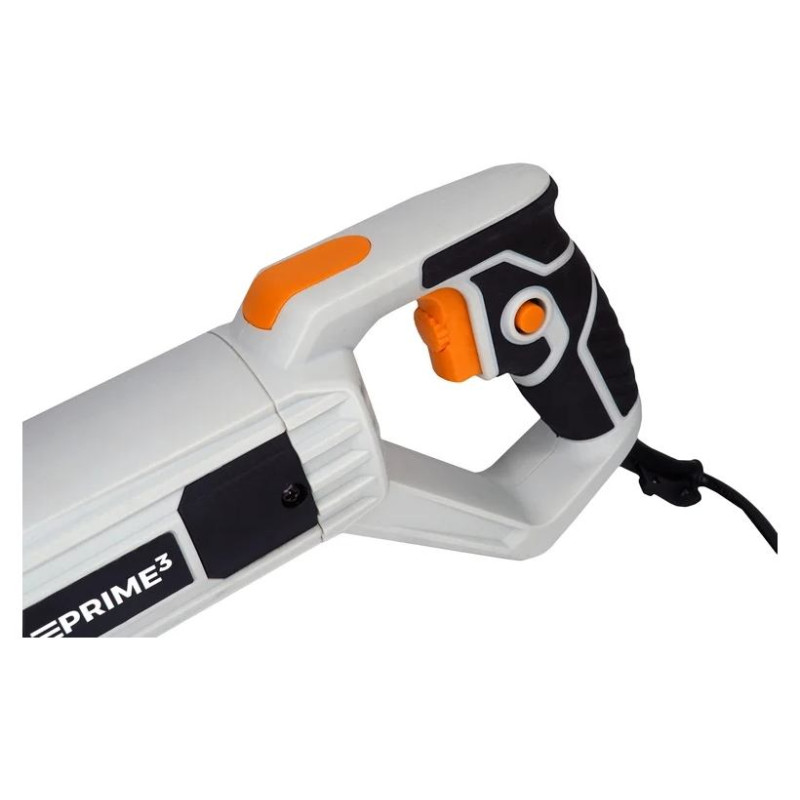 Prime3 TRS41 reciprocating saw