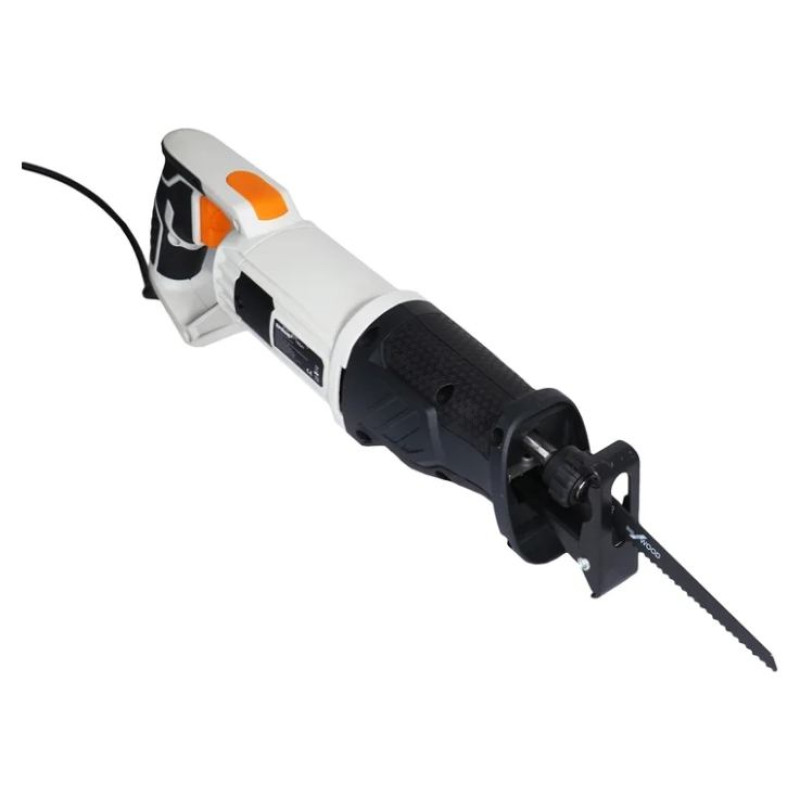 Prime3 TRS41 reciprocating saw