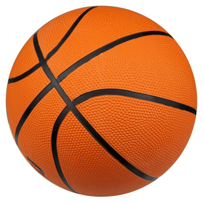 Molten MB6 basketball (6)