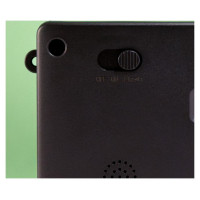 Camp Snap CS-V105-GR-WW Green