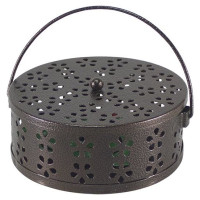 Beper C206UTI010 Mosquito Coil Holder