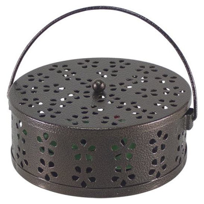 Beper C206UTI010 Mosquito Coil Holder