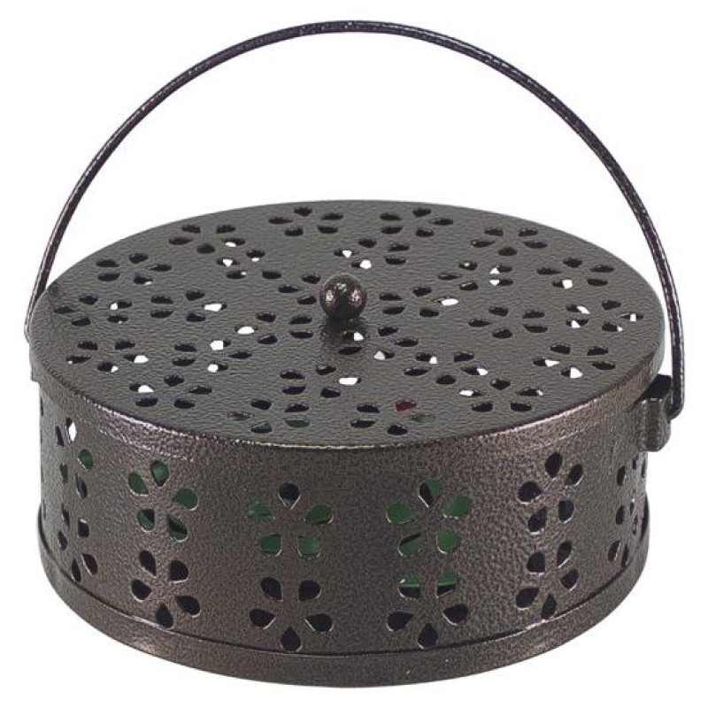 Beper C206UTI010 Mosquito Coil Holder