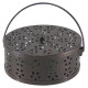 Beper C206UTI010 Mosquito Coil Holder