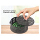 Beper C206UTI010 Mosquito Coil Holder