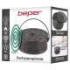 Beper C206UTI010 Mosquito Coil Holder