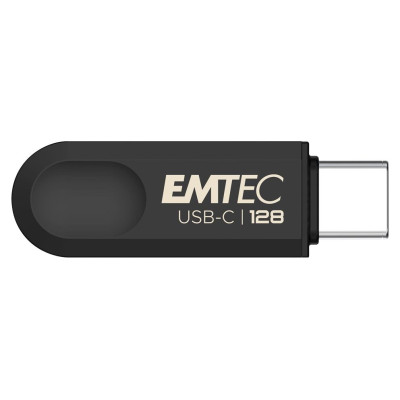 Emtec USB3.2 Type-C Single C28 128GB