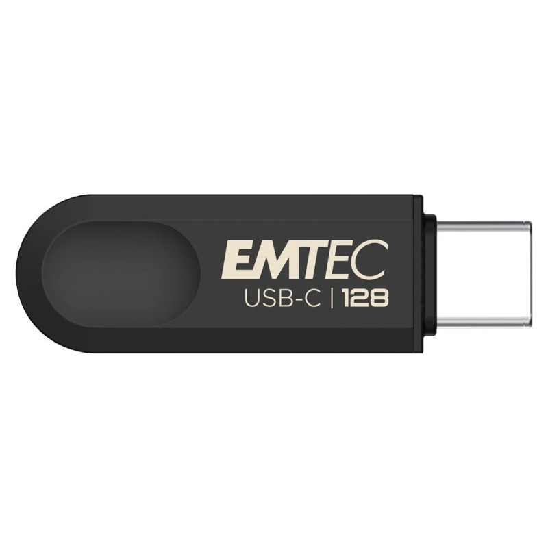 Emtec USB3.2 Type-C Single C28 128GB