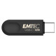 Emtec USB3.2 Type-C Single C28 128GB