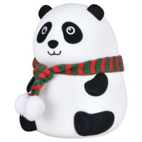Tellur Panda Night Light