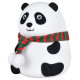 Tellur Panda Night Light