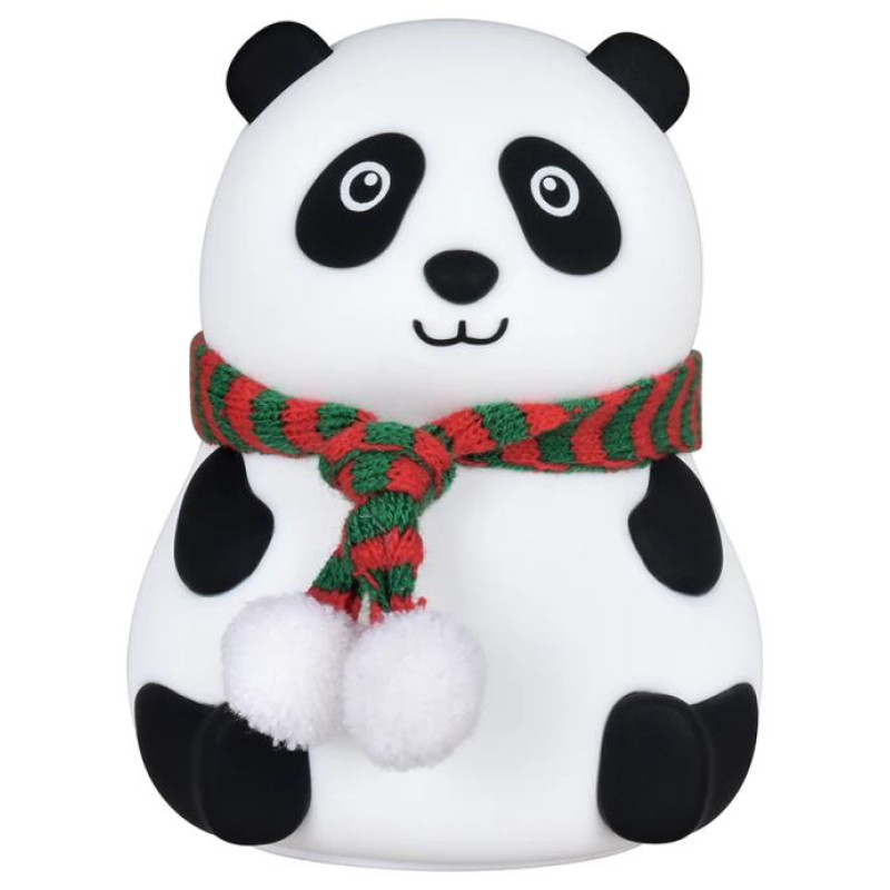 Tellur Panda Night Light