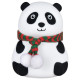 Tellur Panda Night Light