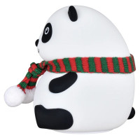 Tellur Panda Night Light