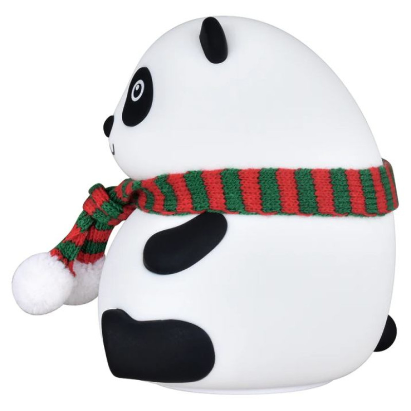 Tellur Panda Night Light