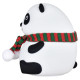 Tellur Panda Night Light