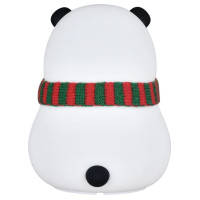 Tellur Panda Night Light