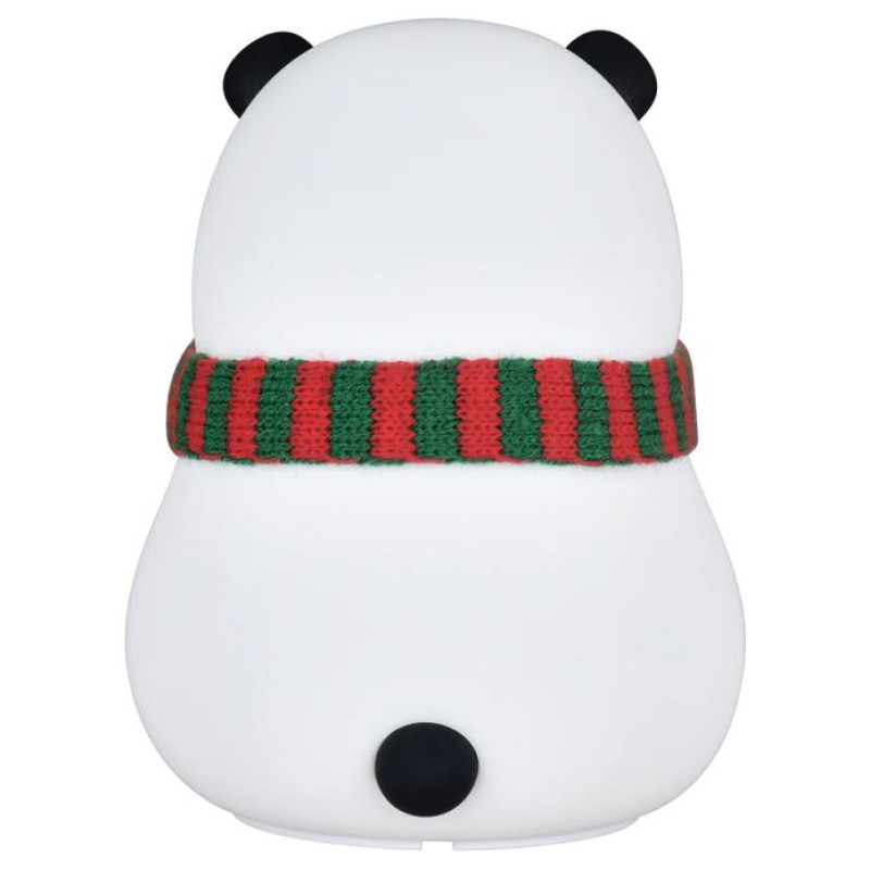 Tellur Panda Night Light