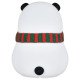 Tellur Panda Night Light
