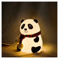Tellur Panda Night Light