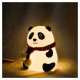 Tellur Panda Night Light