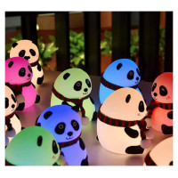 Tellur Panda Night Light