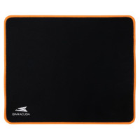 Baracuda BGMP-081 Walrus M Black/Orange 300x250