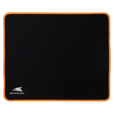 Baracuda BGMP-081 Walrus M Black/Orange 300x250