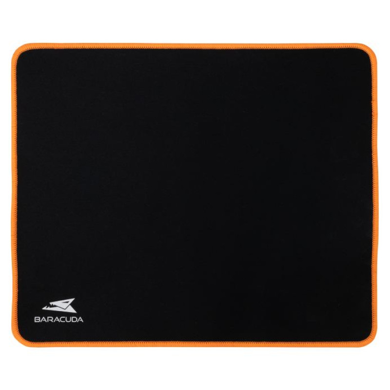 Baracuda BGMP-081 Walrus M Black/Orange 300x250