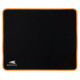 Baracuda BGMP-081 Walrus M Black/Orange 300x250